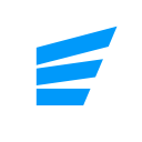 Evoplay