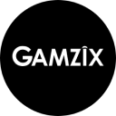 Gamzix