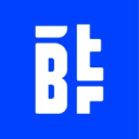Belatra Games
