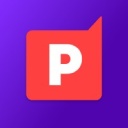 Platipus Gaming