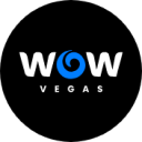 WOW Vegas