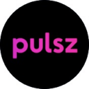 Pulsz Casino