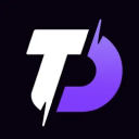TrustDice