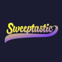 Sweeptastic