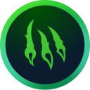 Wild.io