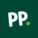 Paddy Power Casino