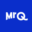 MrQ Casino