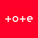 Tote Casino