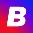 Betfred Casino