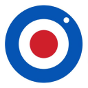 All British Casino
