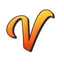 Vulkan Vegas