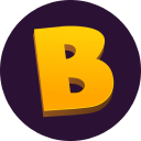Bizzo Casino