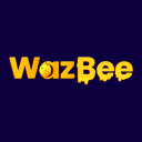 Wazbee