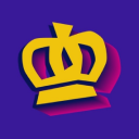 RoySpins