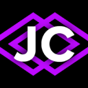 JackpotCity Casino