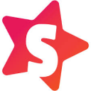 Spin Casino
