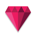 Ruby Fortune