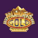 Mummy's Gold