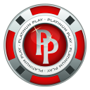 Platinum Play
