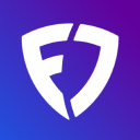 FanDuel Casino