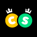 Crown Coins