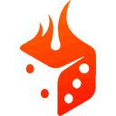 Ignition Casino