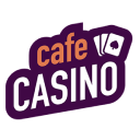 Cafe Casino