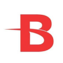 BetOnline