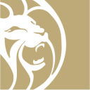 BetMGM Casino
