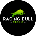 Raging Bull Slots