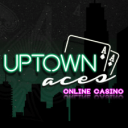 Uptown Aces