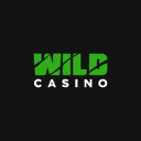 Wild Casino