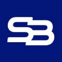 Sportsbetting.ag