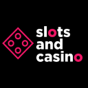 SlotsandCasino