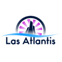 Las Atlantis