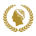 Caesars Palace Online