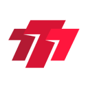 777 UA