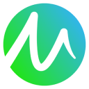 Microgaming (Games Global)