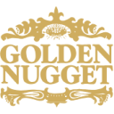 Golden Nugget Casino