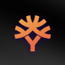 Yggdrasil