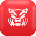 Red Tiger