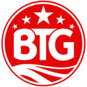 Big Time Gaming