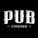 Pub Casino