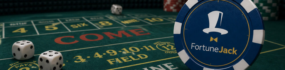 FortuneJack