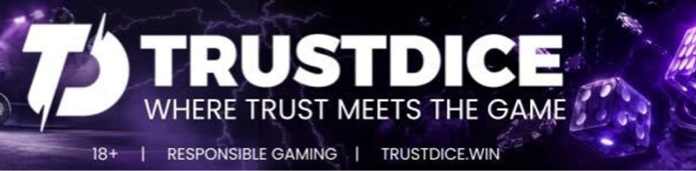 TrustDice