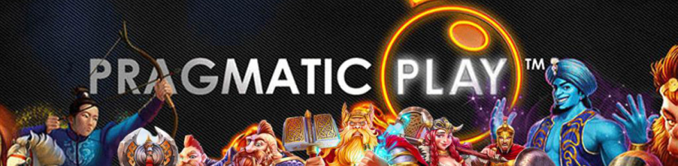 pragmatic play
