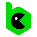 BC Game Online Casino