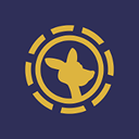 Roobet Online Casino