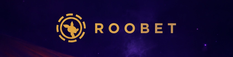 Roobet Online Casino