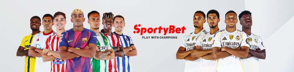 SportyBet